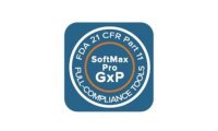GxP企业版酶标仪软件 Molecular Devices