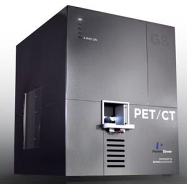 小动物活体<em>PET</em>及CT成像系统-G8