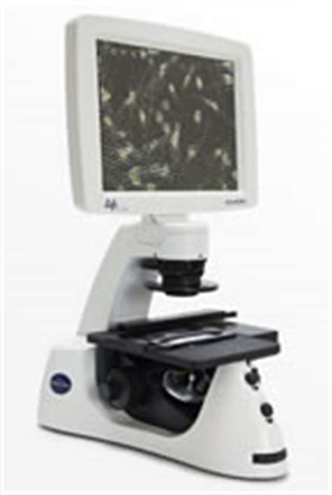 Invitrogen EVOS XL Core细胞成像系统倒置生物显微镜