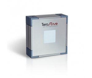 TeraSense Tera-256 太赫兹高速成像仪
