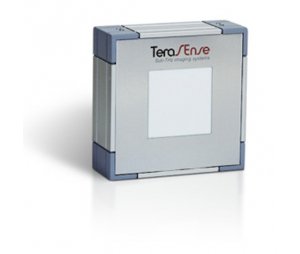 TeraSense Tera-1024 高清晰太赫兹相机