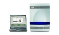 7500型荧光定量PCR仪