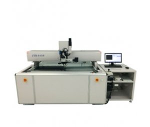 JTM-1610全自动金相测量显微镜