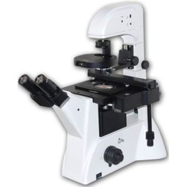 <em>科研</em>级倒置显微镜XDS-800C