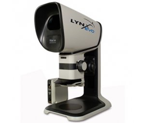 高效能无目镜体视显微镜 Lynx EVO