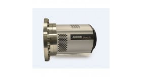 牛津仪器Andor iKon-XL CCD相机