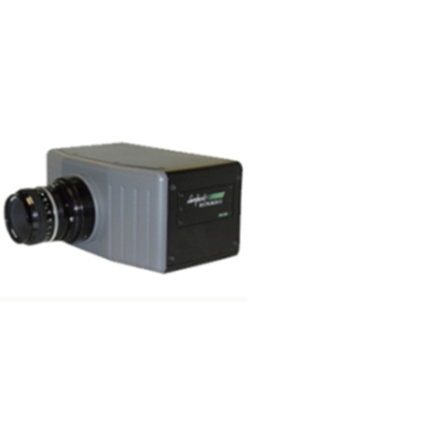 超短门宽增强型CCD相机