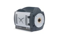 微光成像EMCCD相机 - iXom Ultra 888