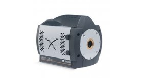 Andor 微观成像 iXon Ultra 897 EMCCD相机