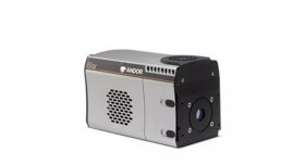 Andor 科学级ICCD-DH334相机