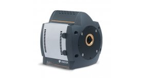 Andor 科学级 iXon 860 EMCCD相机