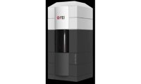 Titan Krios G2冷冻透射电子显微镜（cryo-TEM）