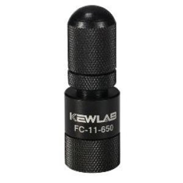 KEWLAB FC-<em>11-650</em> 光纤准直器