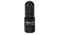 KEWLAB FC-11-650 光纤准直器