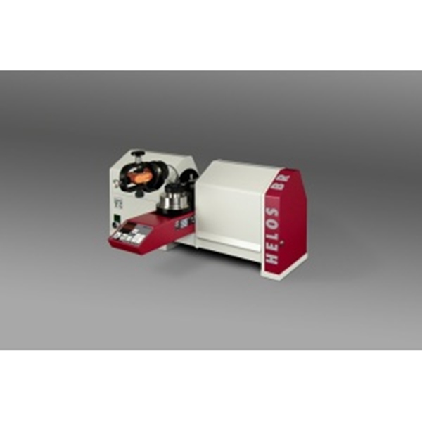 气雾剂测试激光粒度仪（用于MDI，DPI，Nebuliser