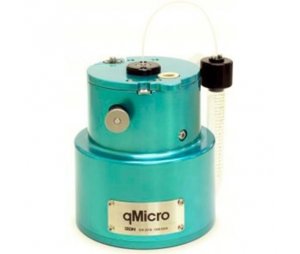 粒度分析仪ATS-qMicro