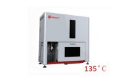 杭州中旺IVS600H高温全自动乌氏粘度计粘度测量系统 