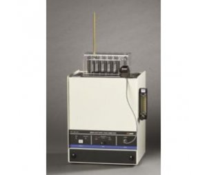 CANNON CMRV发动机油边界泵送温度测定仪