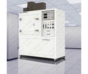烟密度测试箱 ISO 5659