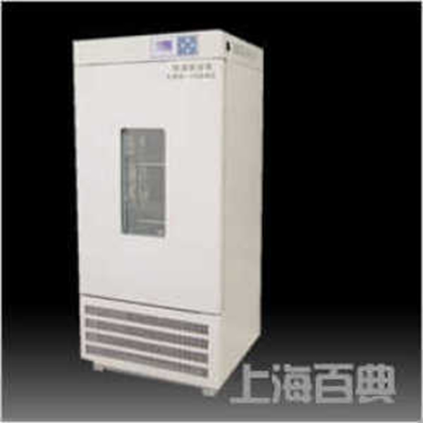 LHS-150SC恒温恒湿培养箱