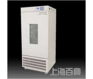 LHS-150SC恒温恒湿培养箱