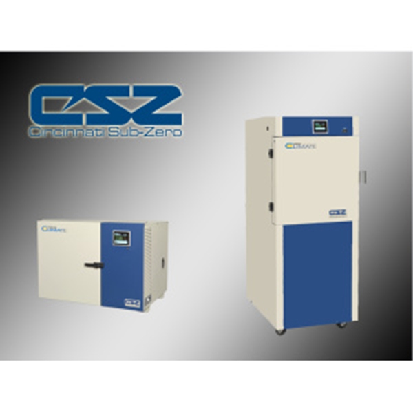 CSZ 温湿度试验箱 MC-3-<em>1-1</em>-HAC