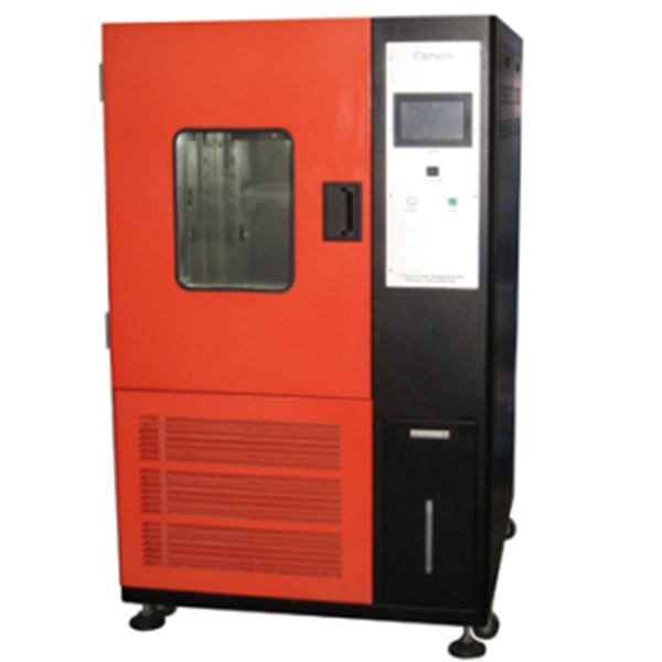 YL-2236 高低温交变湿热试验箱