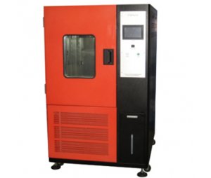 YL-2236 高低温交变湿热试验箱