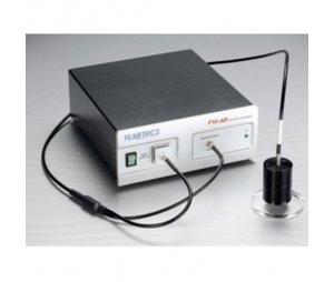 Filmetrics F10-AR 薄膜分析仪