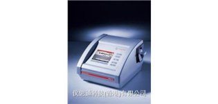 小巧型<em>实验室</em>密度仪