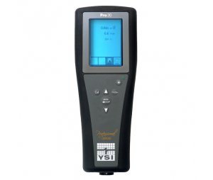 YSI Pro 30型 电导率测量仪