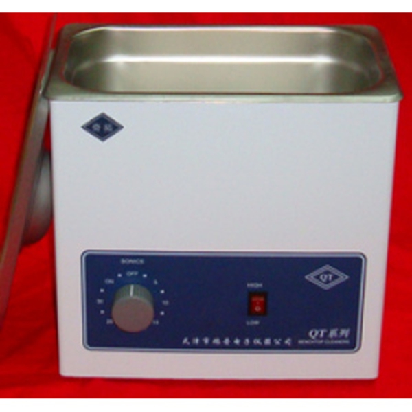 3升基本型超声波清洗器