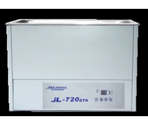 超声波清洗器JL_720DTH