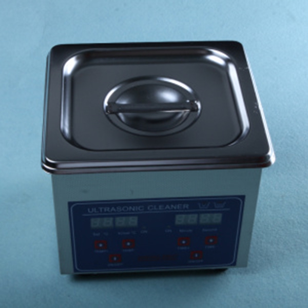 PS-20A超声波清洗器加热定时数控 3升