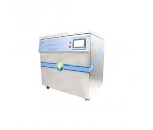 JRY-QX1000实验室清洗专家