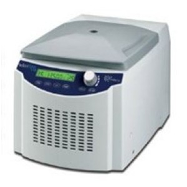 Selectspin™ 17R 微型冷冻离心机