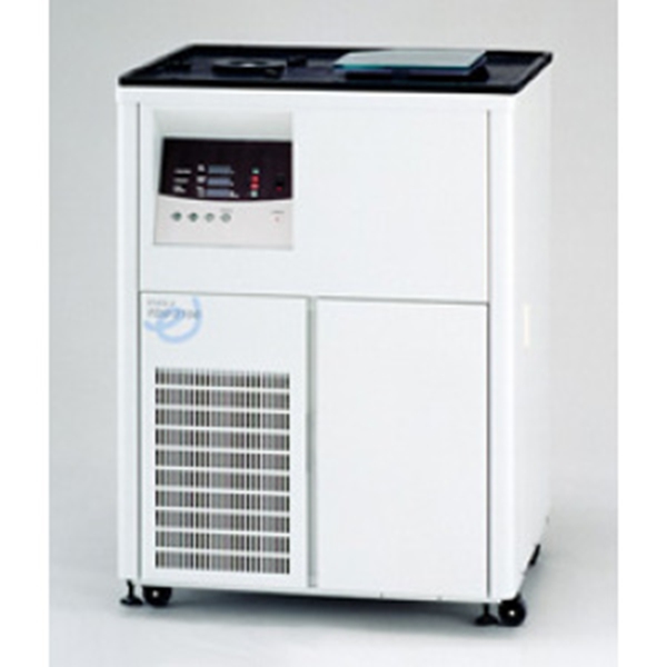 EYELA<em>冷冻干燥机</em>FDU-1110