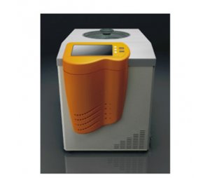 ATS INDEP Mini冷冻干燥机