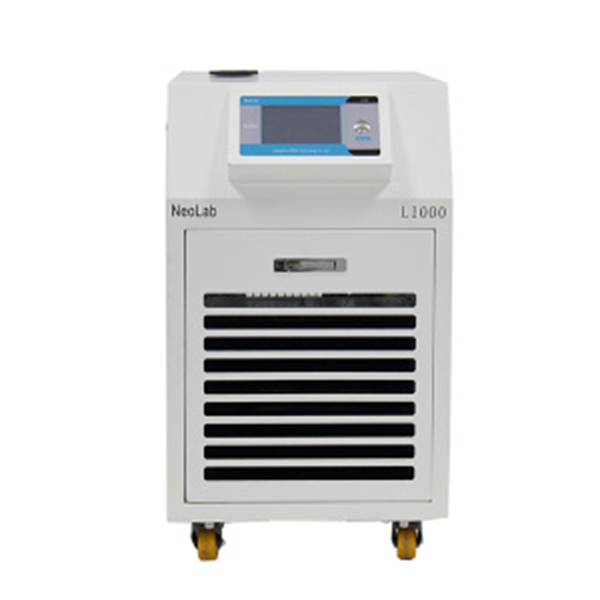 NeoLab L Series冷却水循环器
