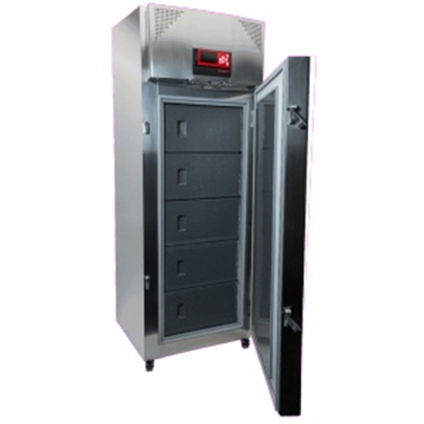 Memmert 超低温冰箱ULF400