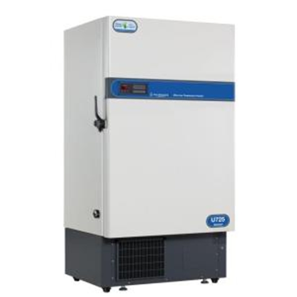 <em>Innova</em> U725 超低温冰箱