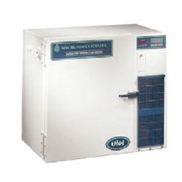 Innova <em>U</em>101 超低温冰箱