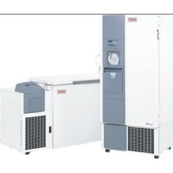 Forma 8600系列超低温冰箱