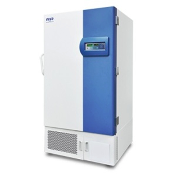 Esco Lexicon® -86℃立式超低温冰箱