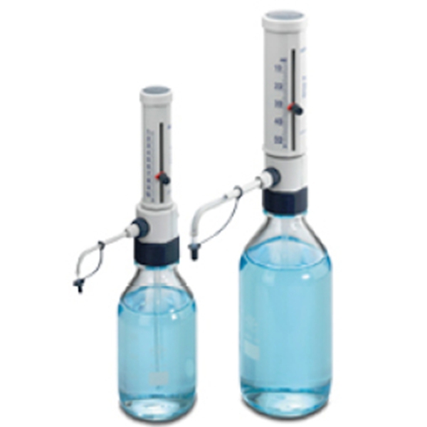 梅特勒-托利多 美国瑞<em>宁</em> RAININ DISP-X 瓶口分配器 瓶口分液器