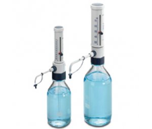 梅特勒-托利多 美国瑞宁 RAININ DISP-X 瓶口分配器 瓶口分液器