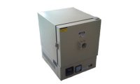 QSXL-1302C气氛保护箱式炉