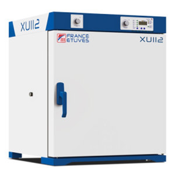 法国FRANCE ETUVES干燥箱XU112