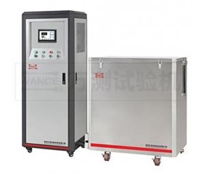 HTM107A HTM167A A型静液压试验机（低压类）