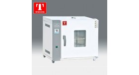 泰斯特电热鼓风干燥箱 卧式烘箱101-0A/0AB